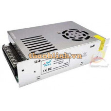 Nguồn tổng camera 12V-20A T250W-12V-S